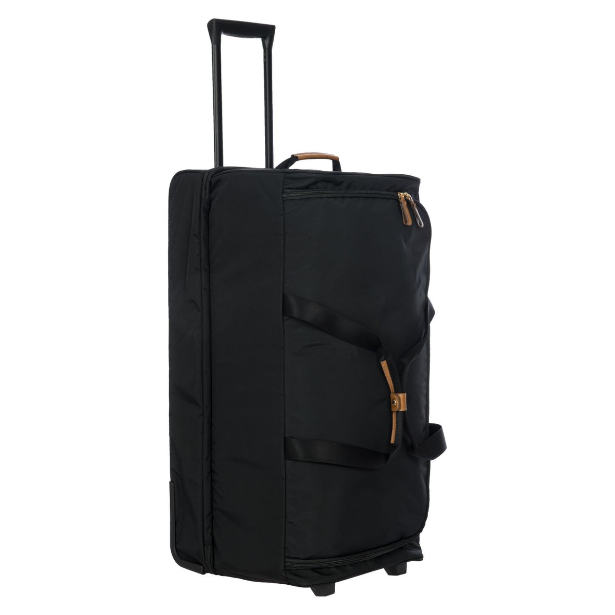 Brics X-Bag/ X-Travel 30