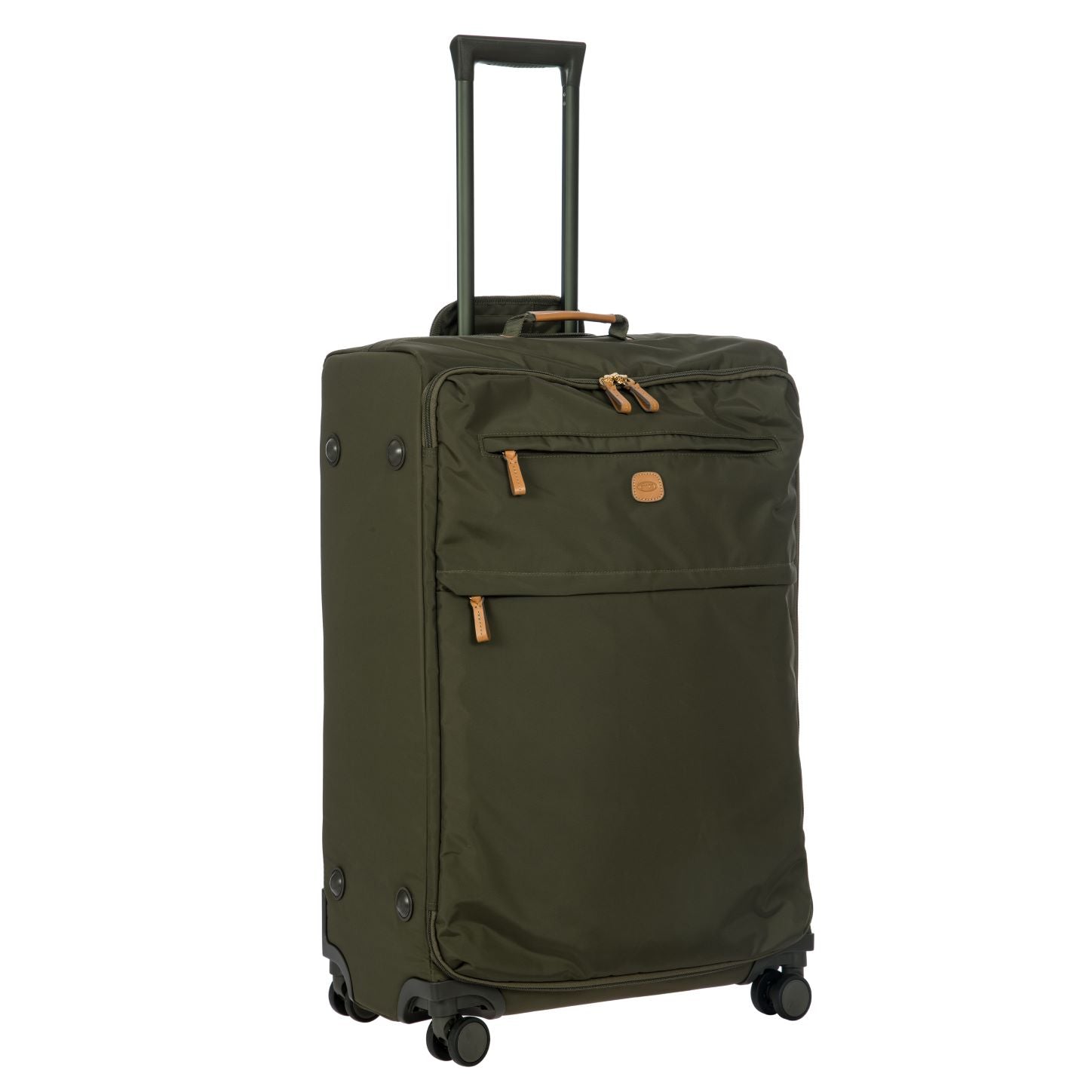 Brics X-Bag/ X-Travel 30" Spinner with Frame – Luggage Pros