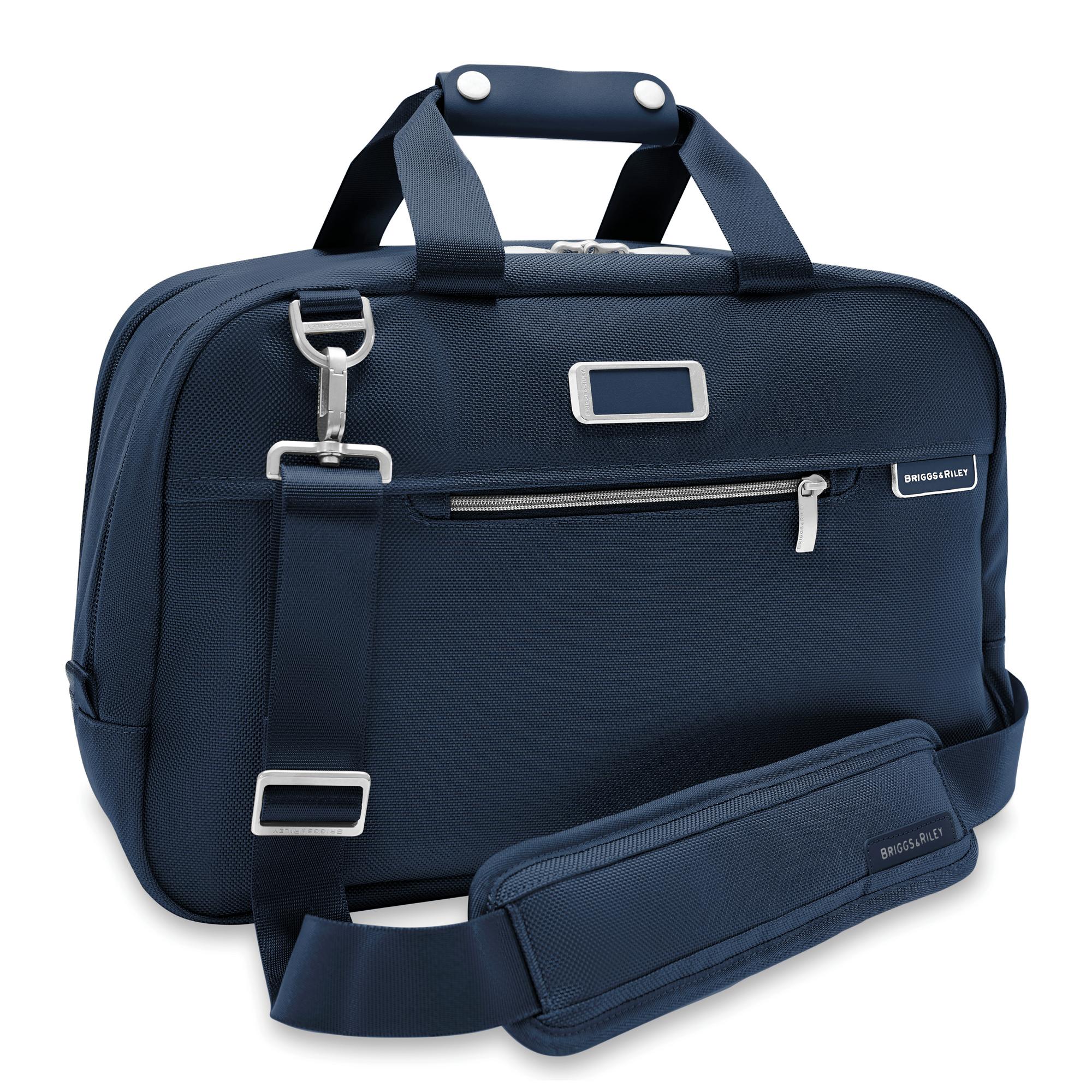 Briggs 2025 riley briefcase