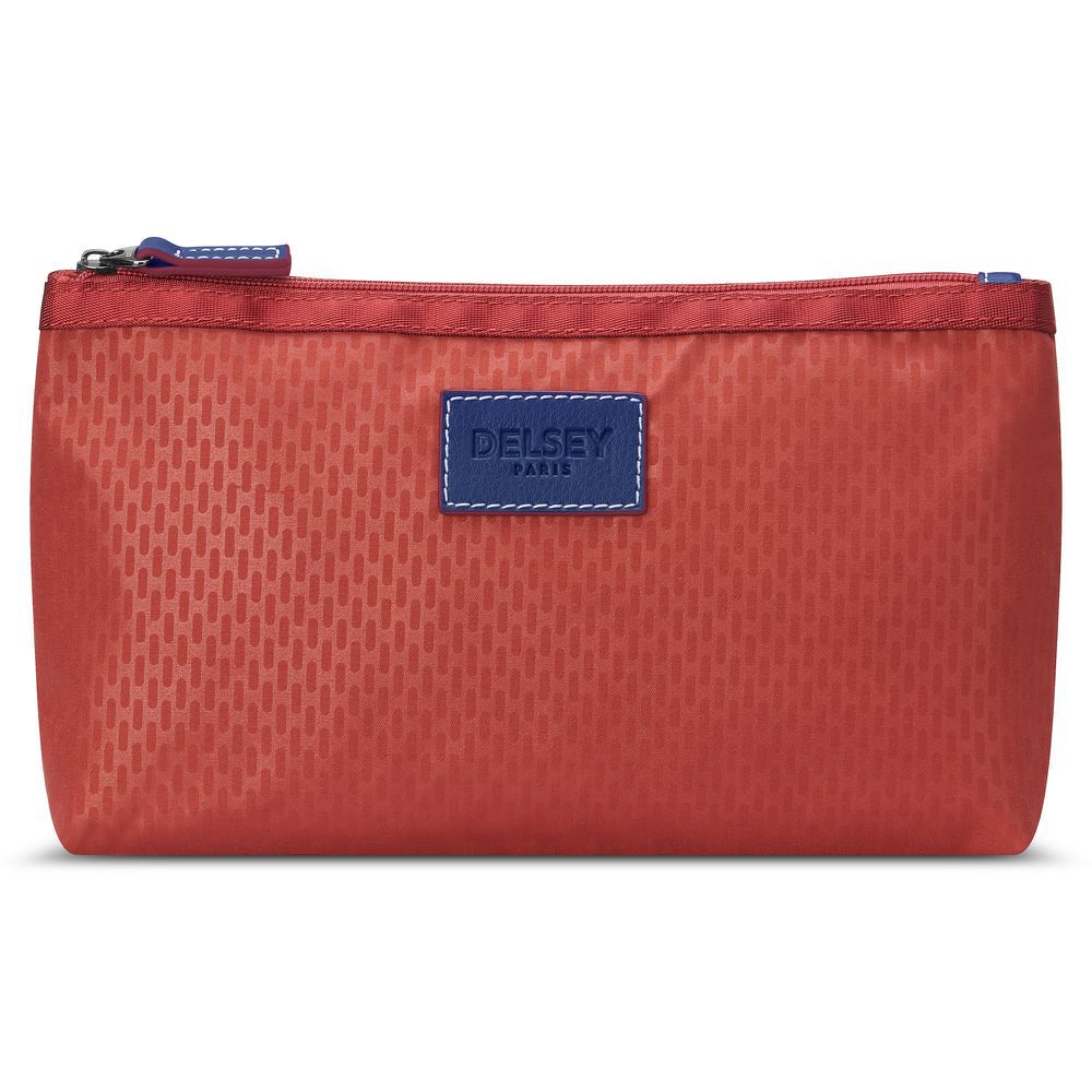 Delsey Chatelet Air 2.0 Shoulder Bag – Luggage Pros