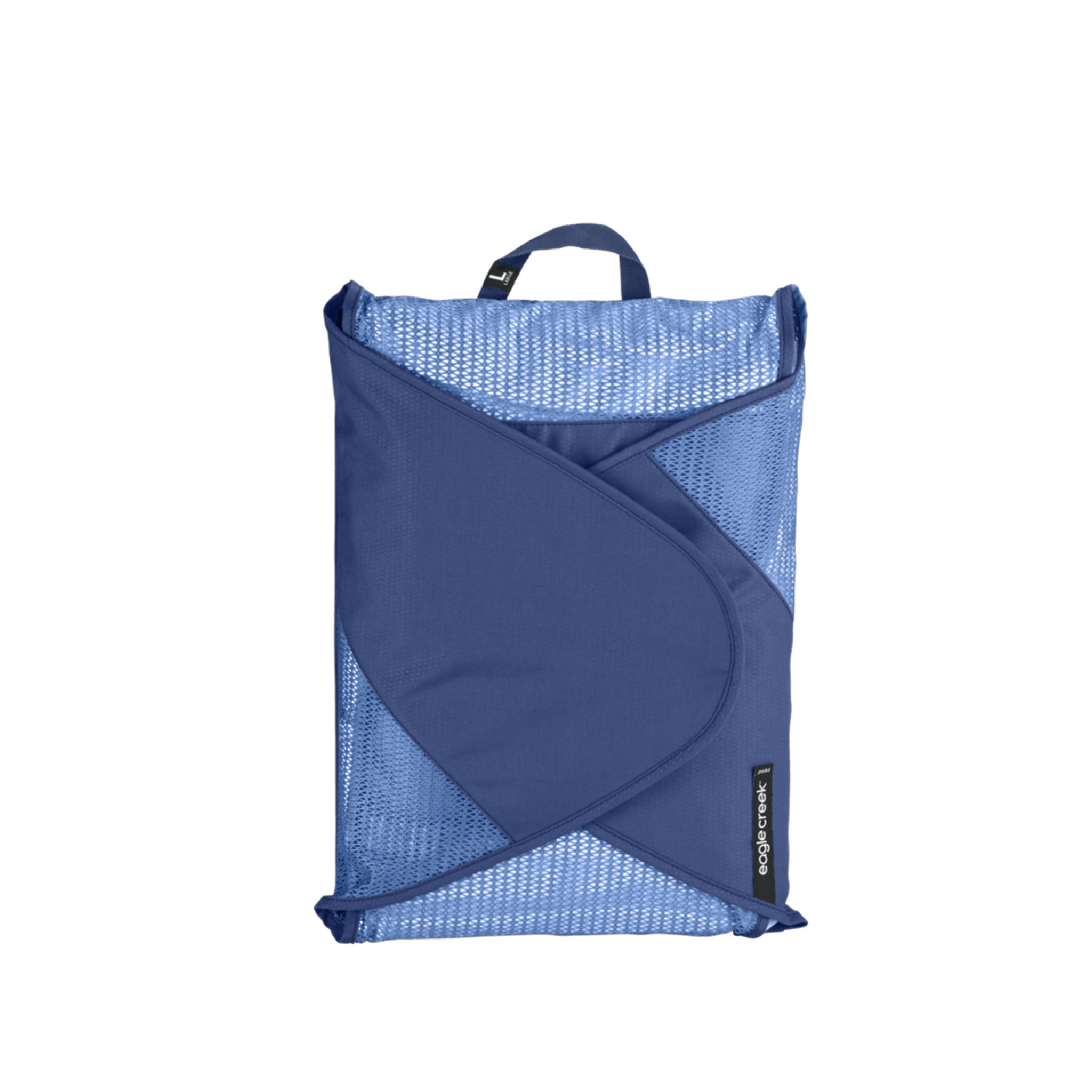 Eagle Creek Pack-It Reveal Garment Folder L – Luggage Pros