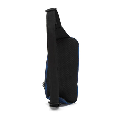 Pacsafe V Anti-theft Action Sling Pack