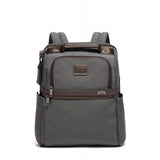 Tumi slim solutions outlet brief pack alpha 3