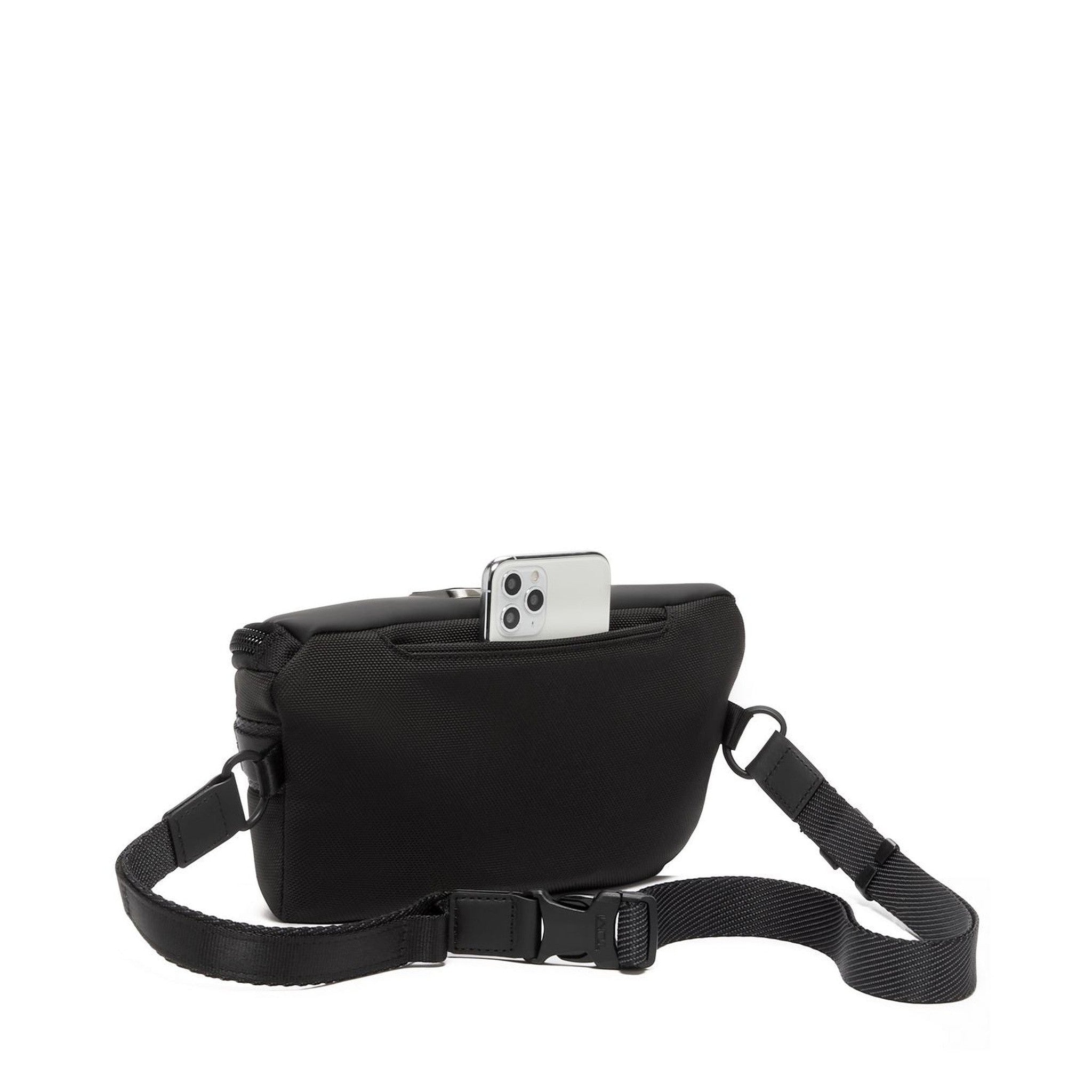 Bravo Large Belt Bag