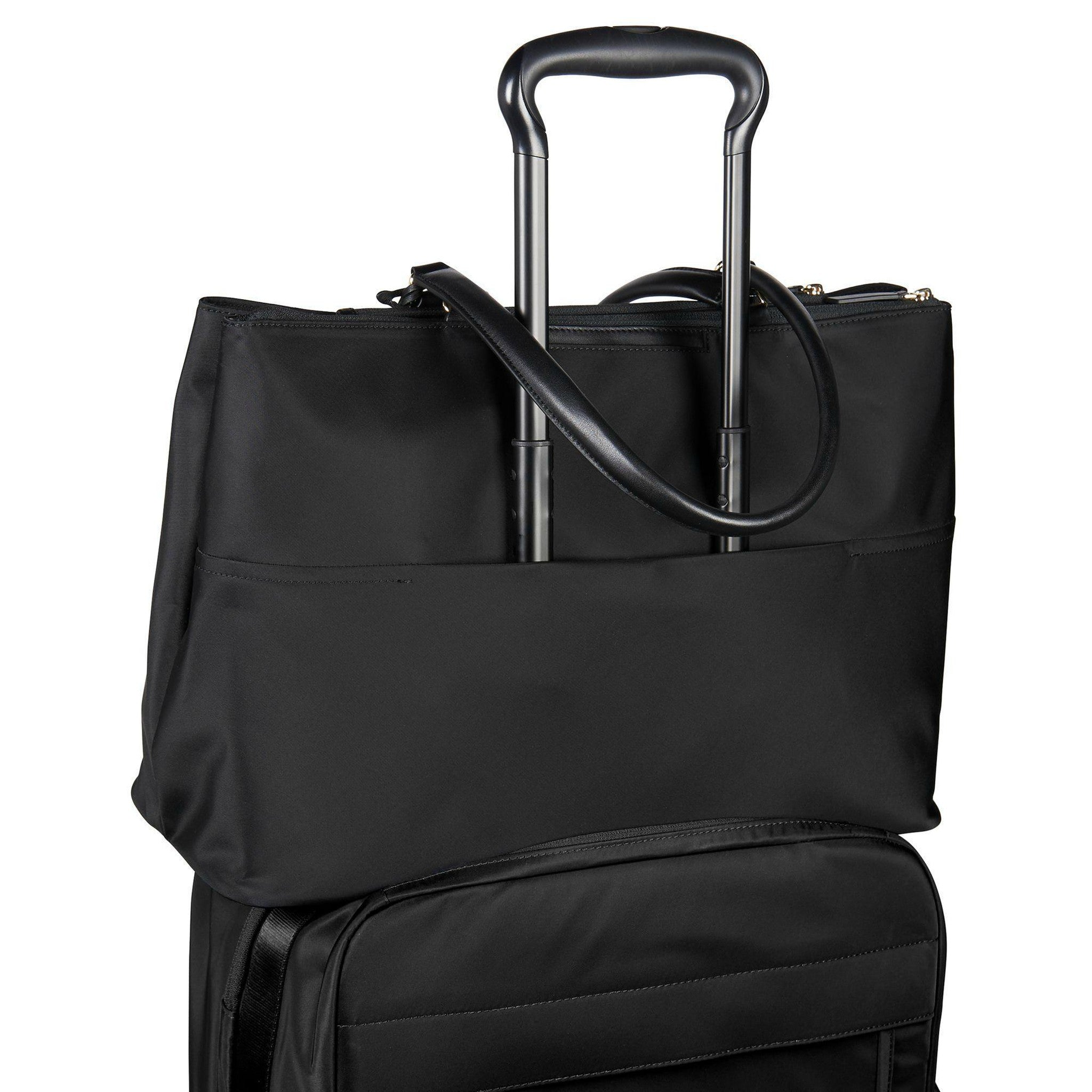 TUMI Voyageur Sheryl Business Tote – Luggage Pros