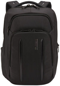 Thule Luggage Crossover 2 30L – Luggage Pros