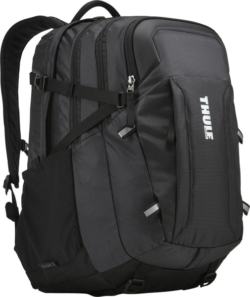 Thule Luggage Enroute Escort 2 27L Daypack – Luggage Pros