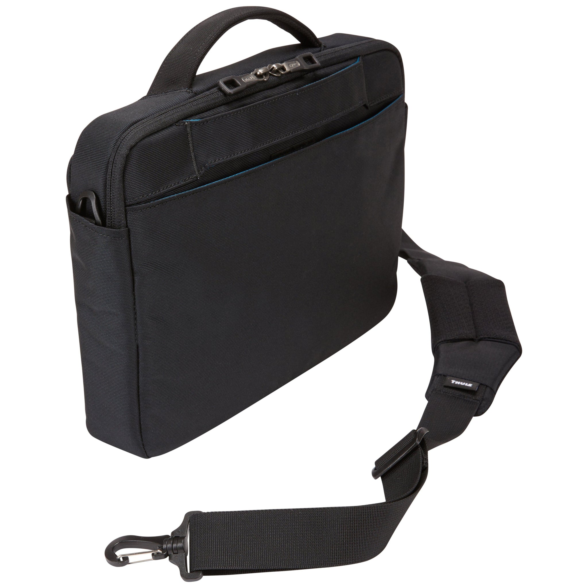 Thule Luggage Subterra 13" Macbook Attache – Luggage Pros