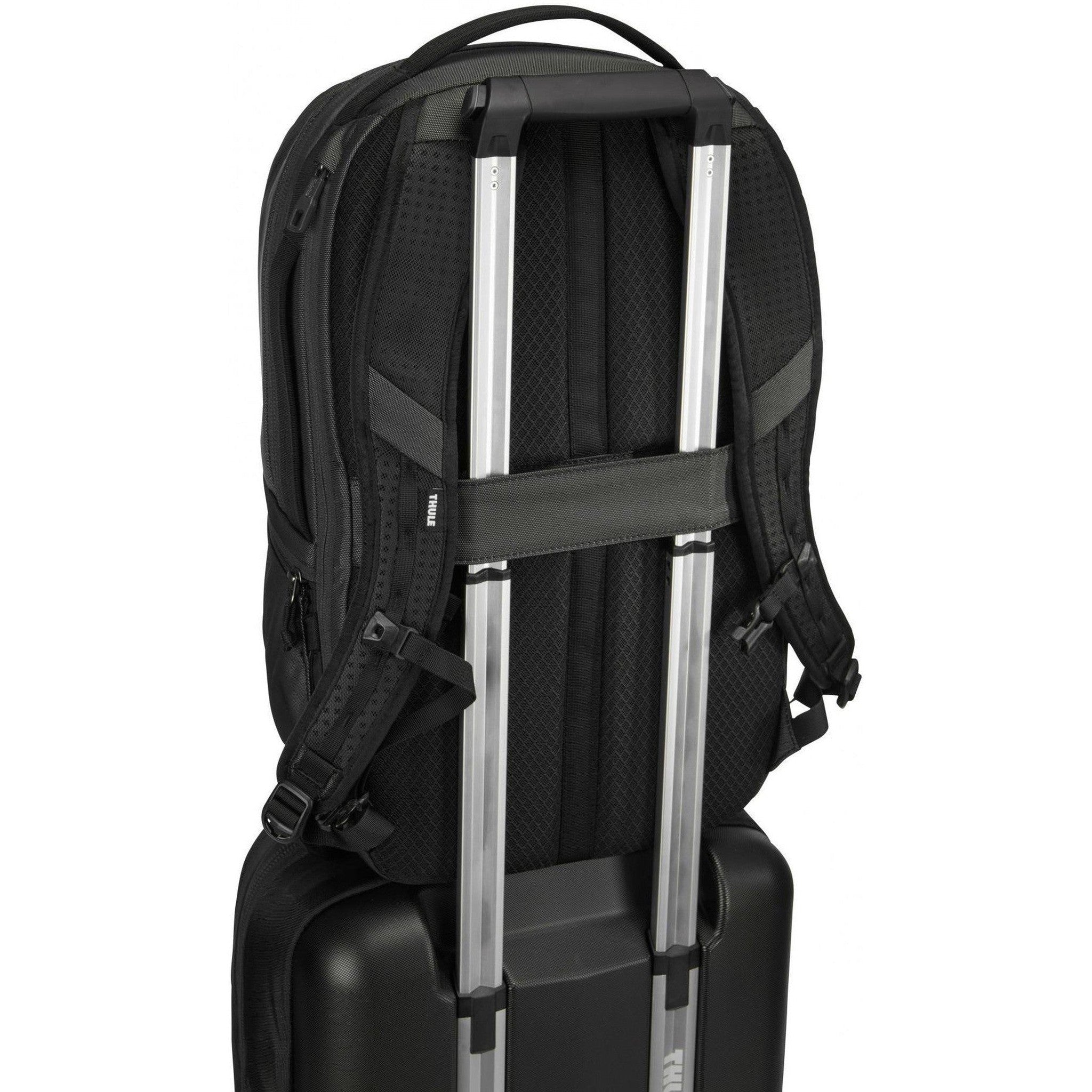 Thule Luggage Subterra 30L Backpack – Luggage Pros