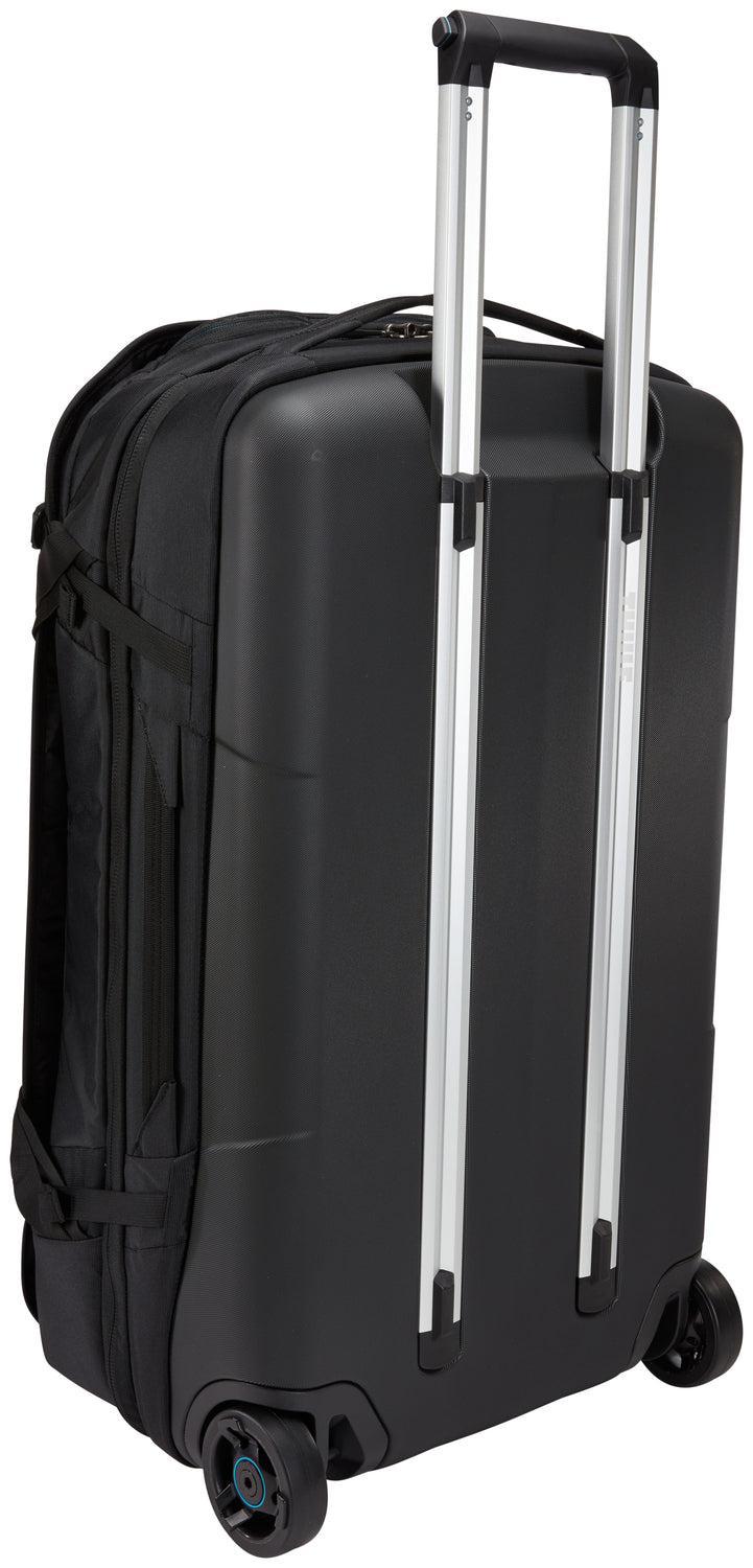 Thule Luggage Subterra Luggage 70cm/28" – Luggage Pros