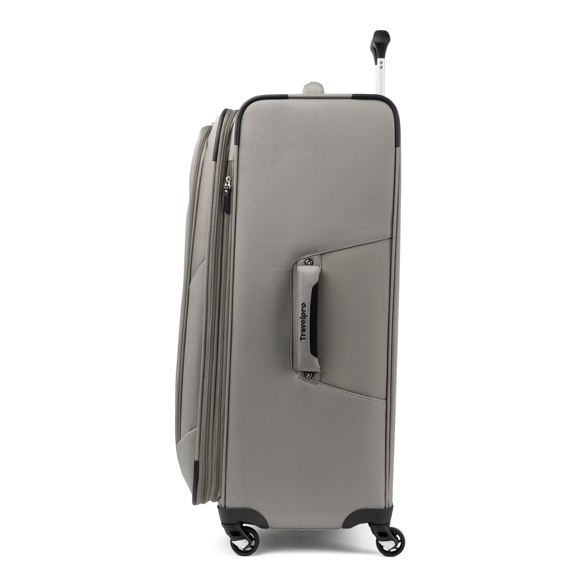 Travelpro Maxlite 5 Lightweight 29" Expandable Spinner – Luggage Pros