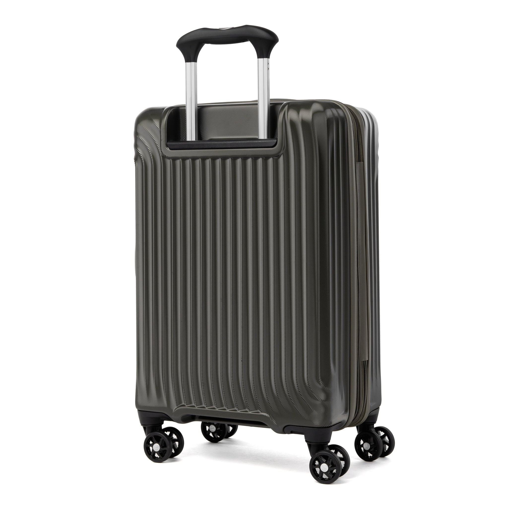Travelpro Maxlite Air Carry-On Expandable Hardside Spinner – Luggage Pros