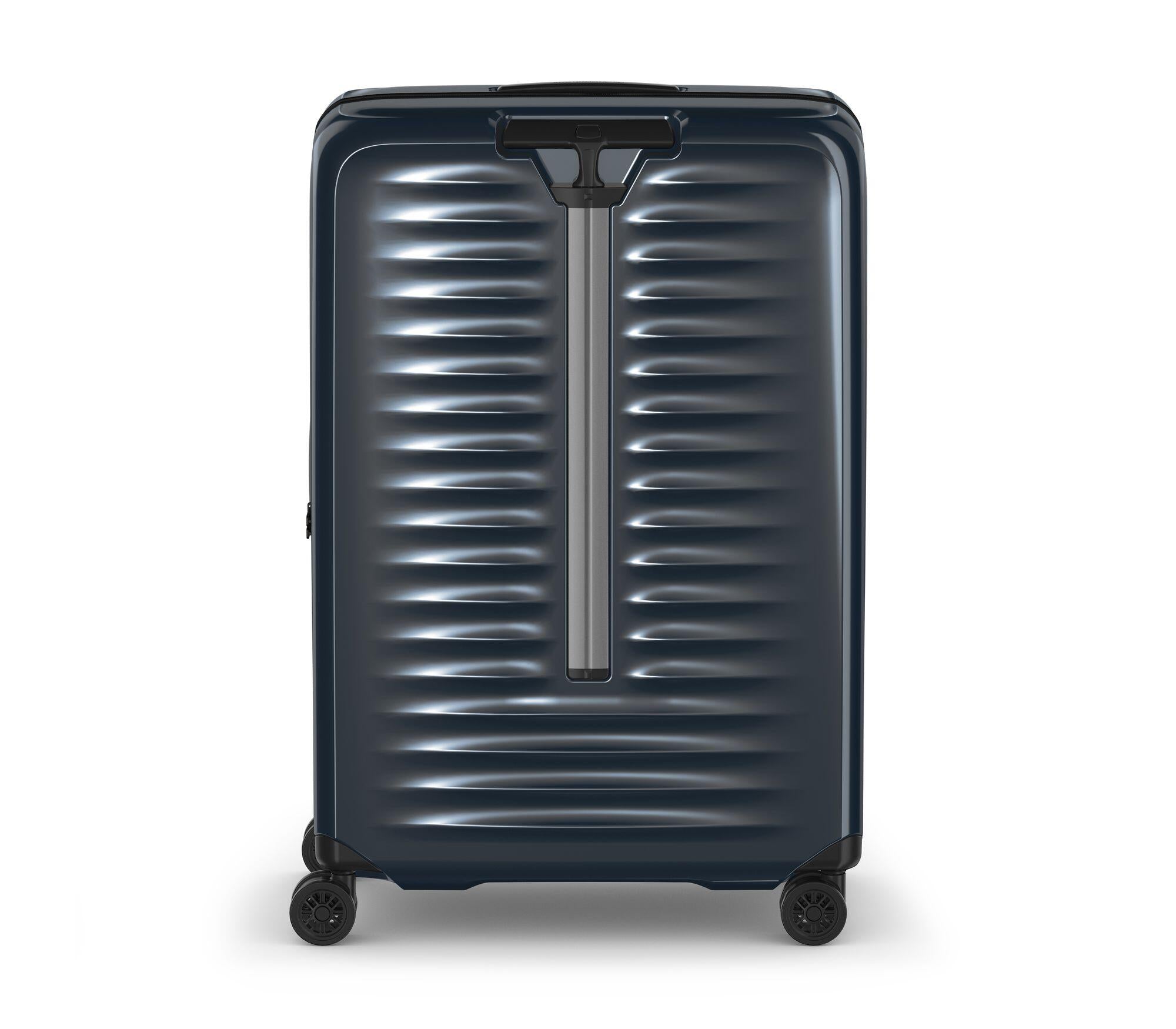 Victorinox Airox Large Hardside Case – Luggage Pros