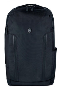 Victorinox Altmont Professional Deluxe Travel Laptop Backpack – Luggage Pros