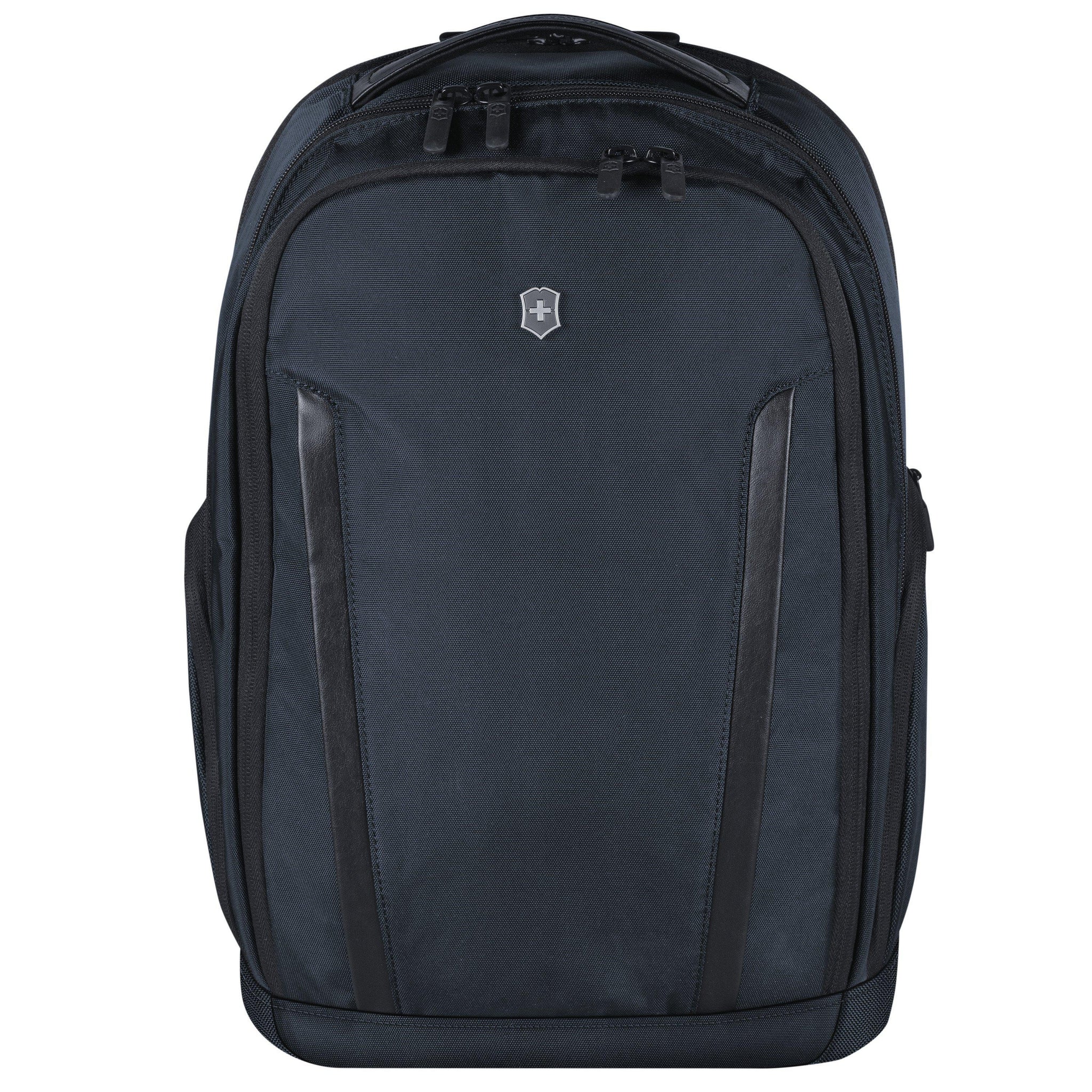 Victorinox Altmont Professional Essential Laptop Backpack – Luggage Pros