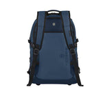 Victorinox VX Sport Evo Backpack on Wheels – Luggage Pros