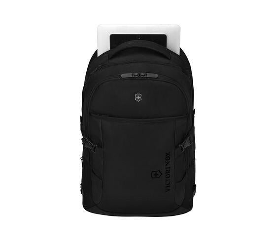 Victorinox VX Sport Evo Backpack on Wheels – Luggage Pros