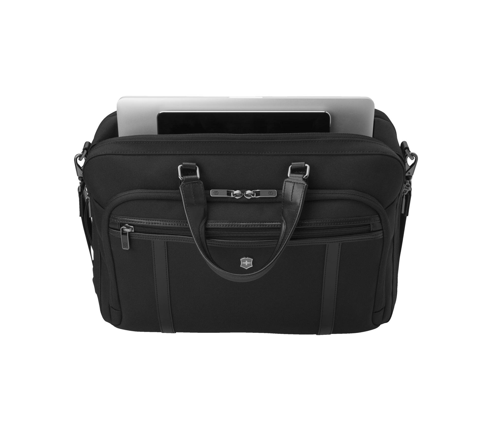 Shop Victorinox Werks Professional 2.0 Crossb – Luggage Factory