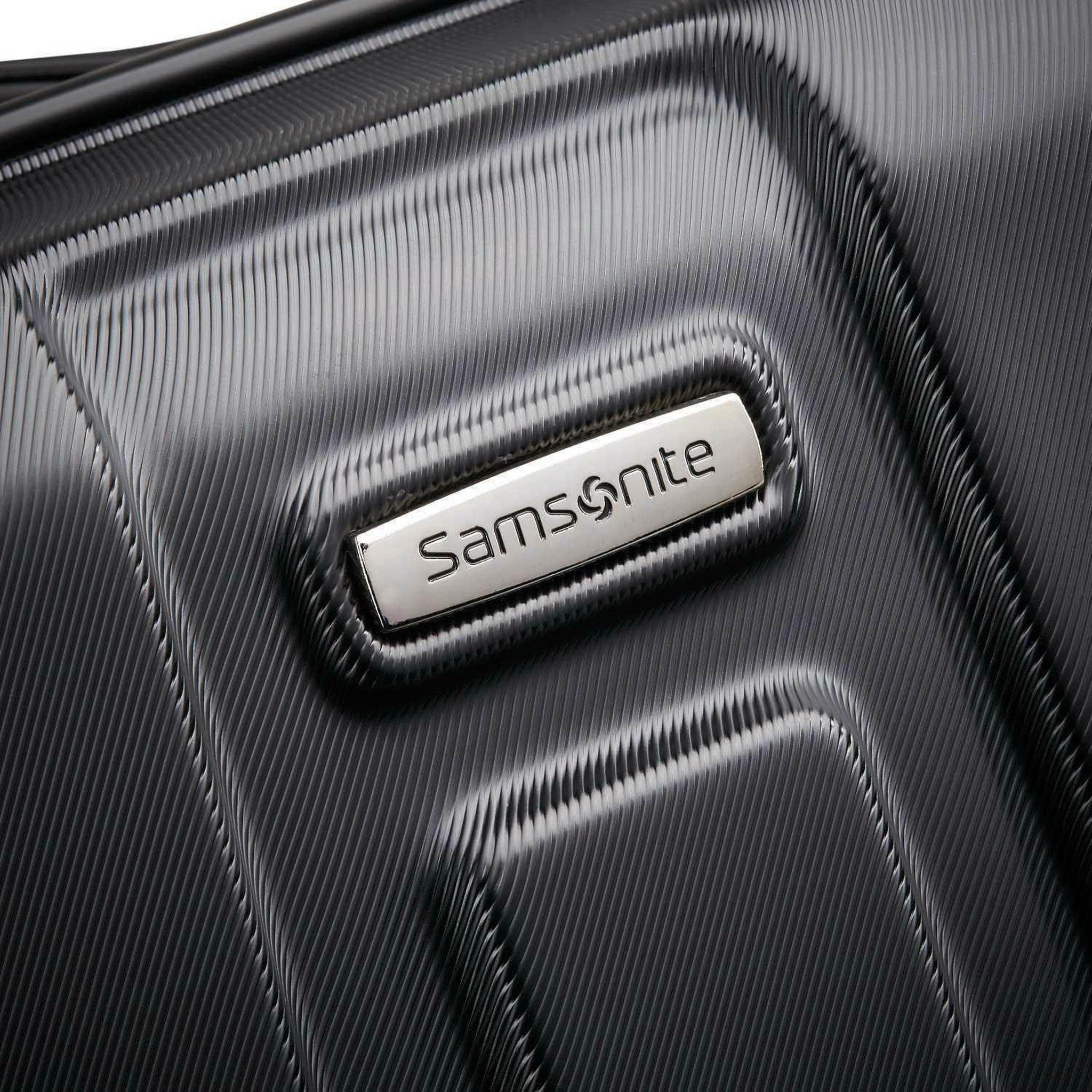 Samsonite Automotive